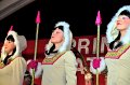 Prinzen2011   120